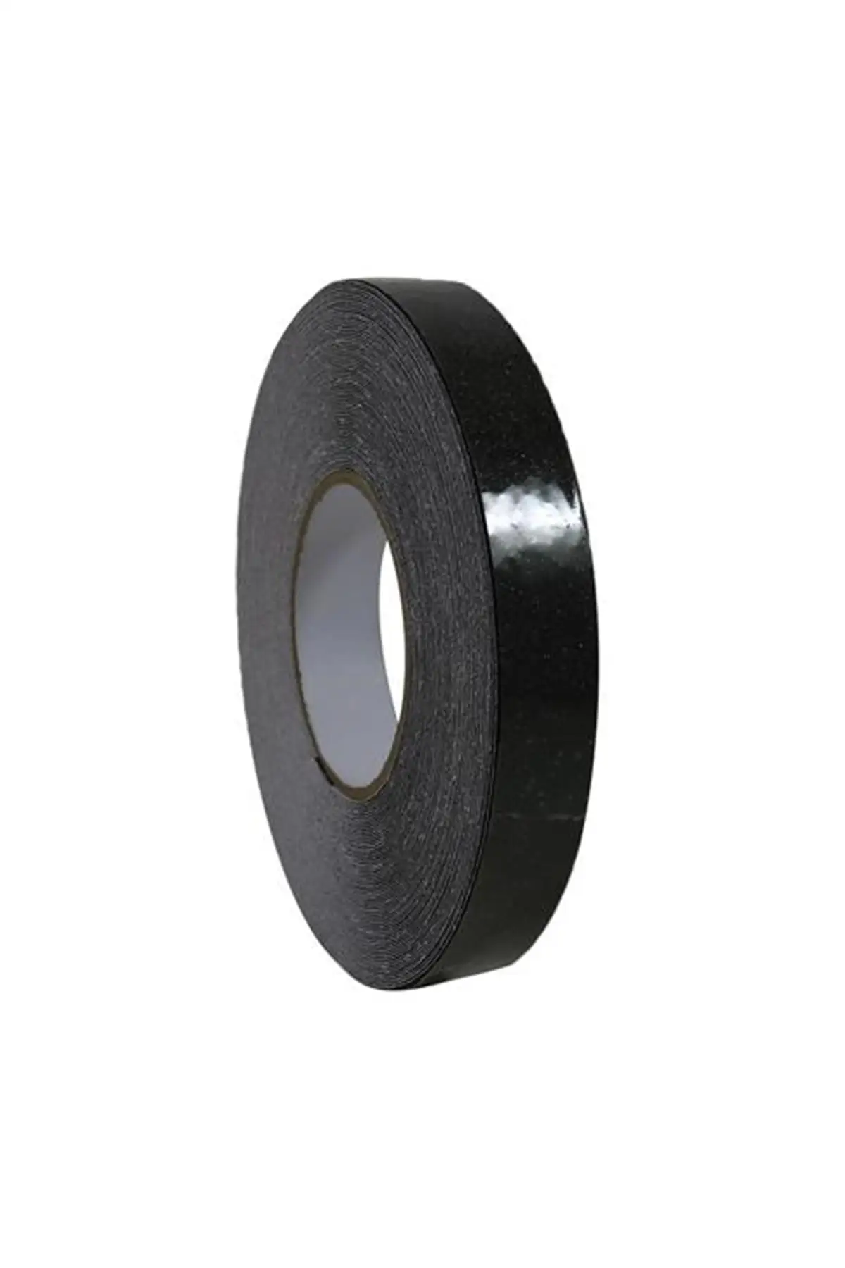 

Brand: Sundry Nonskid Bant 25 X25 Black/Color Category: Adhesives