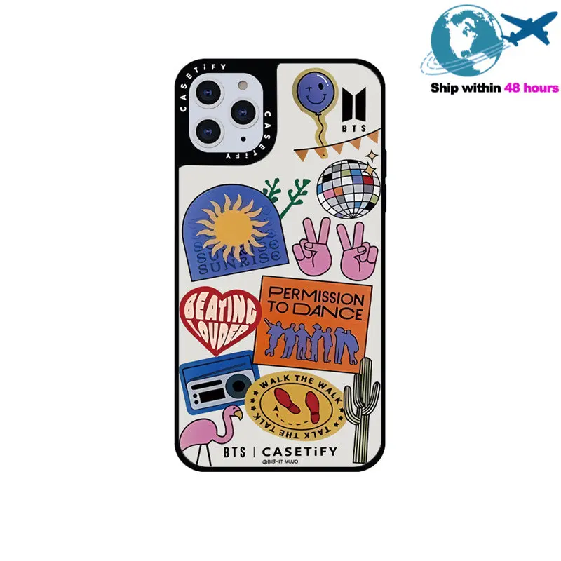 

Зеркальный чехол для IPhone 11 12 13 14ProMax 11 12 13 14Pro XsMax XR SE 7P 8P 14Plus