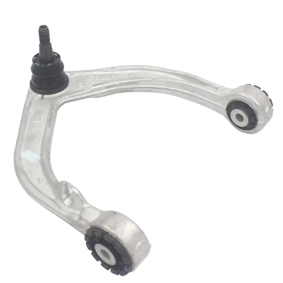 Новый OEM 31360630 31360633 верхний рычаг управления передней подвеской для Volvo XC90 XC60 2018-