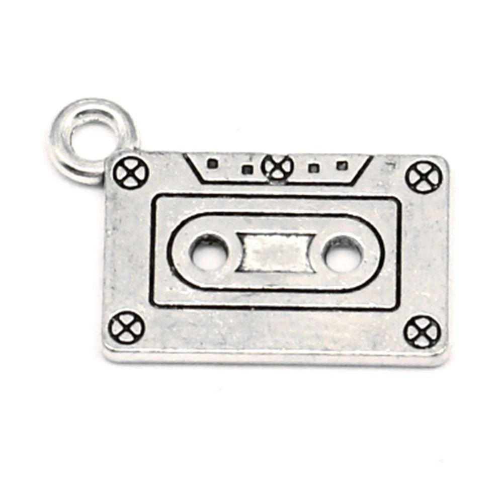 5 шт., ленты 16x23 мм для изготовления ювелирных изделий