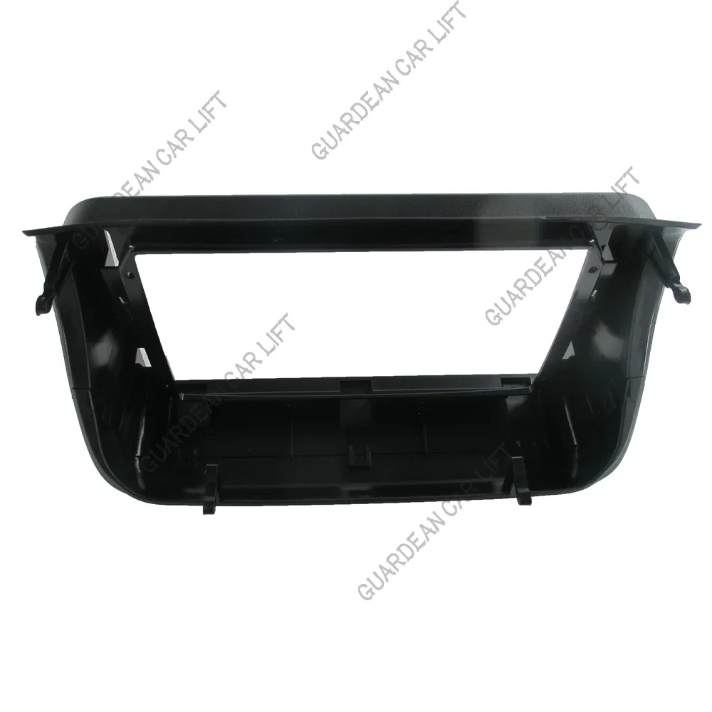 Для 2019 FIAT ARGO 9-дюймовый автомобильный радиоприемник Android GPS MP5 стереоплеер 2 Din