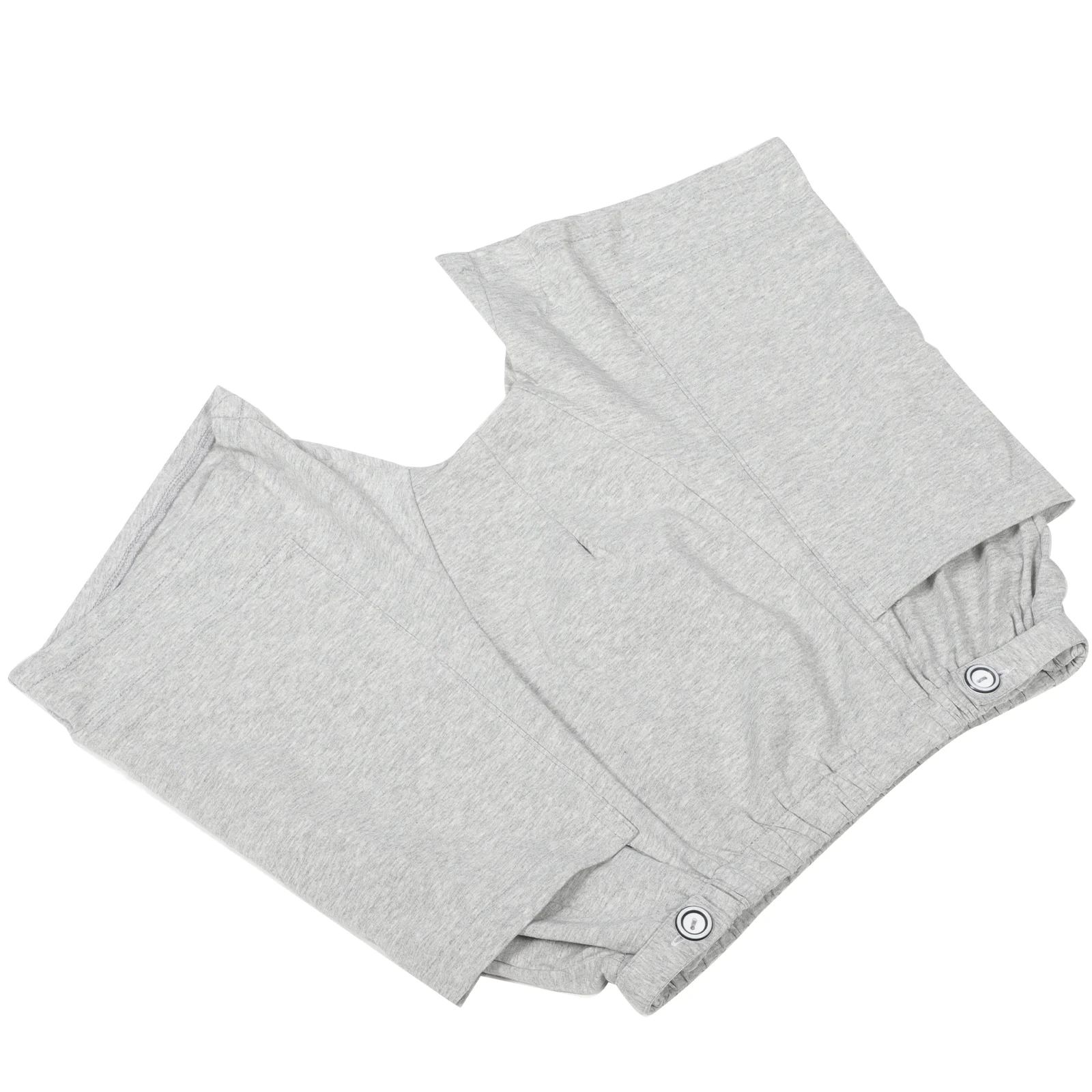 

Mens Briefs Patient Urine Bag Drainage Modal Surgery Caring Male