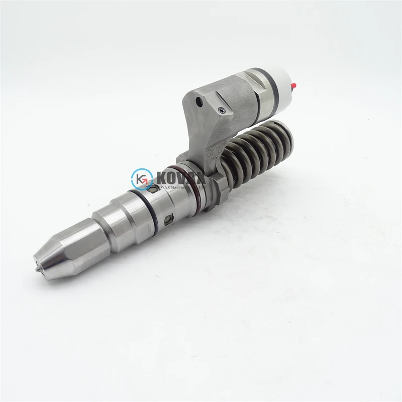 Для 3512b 2490746 Экскаватор в сборе с форсунками