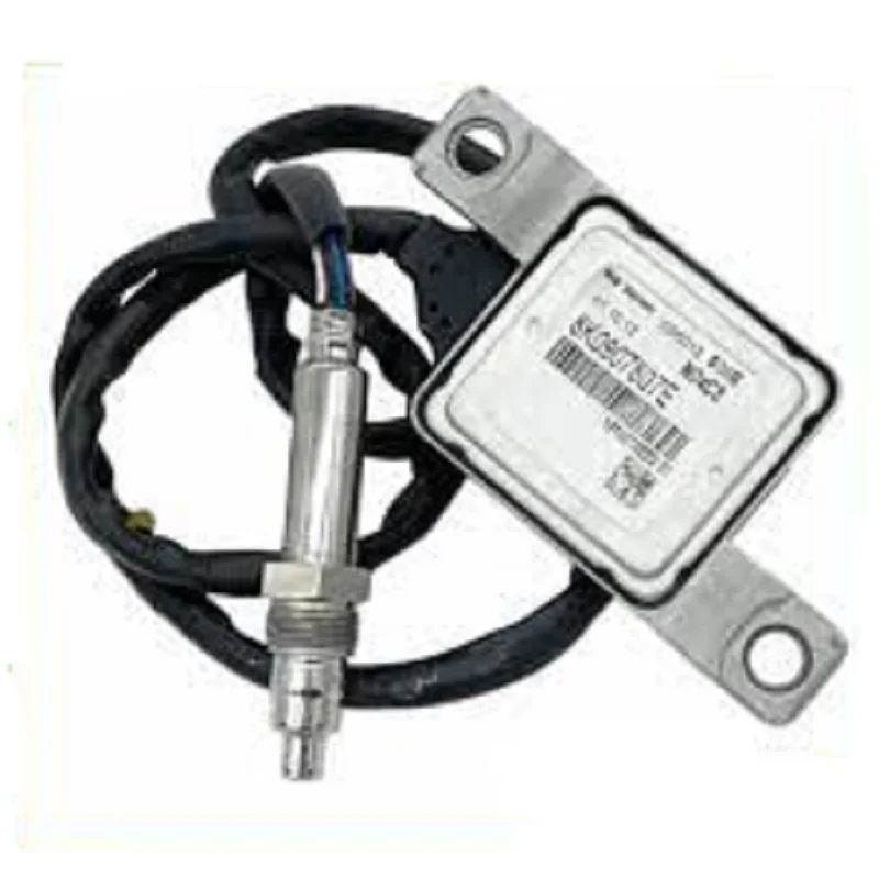 

High Quality Brand New 12v Universal Nitrogen Oxide Sensor 8K0907807E 5WK96688
