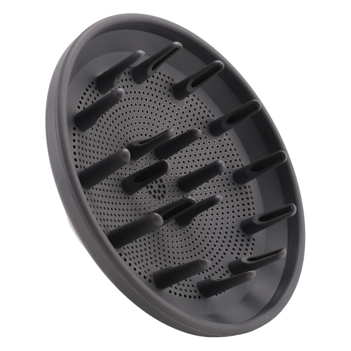 Подходит для фена Laifen аксессуары ветрозащитного капюшона Lf03 диффузионная сушка