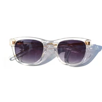 luxury shades sunglasses women cycling glasses fashion acetate eyeglasses frame guangzhou