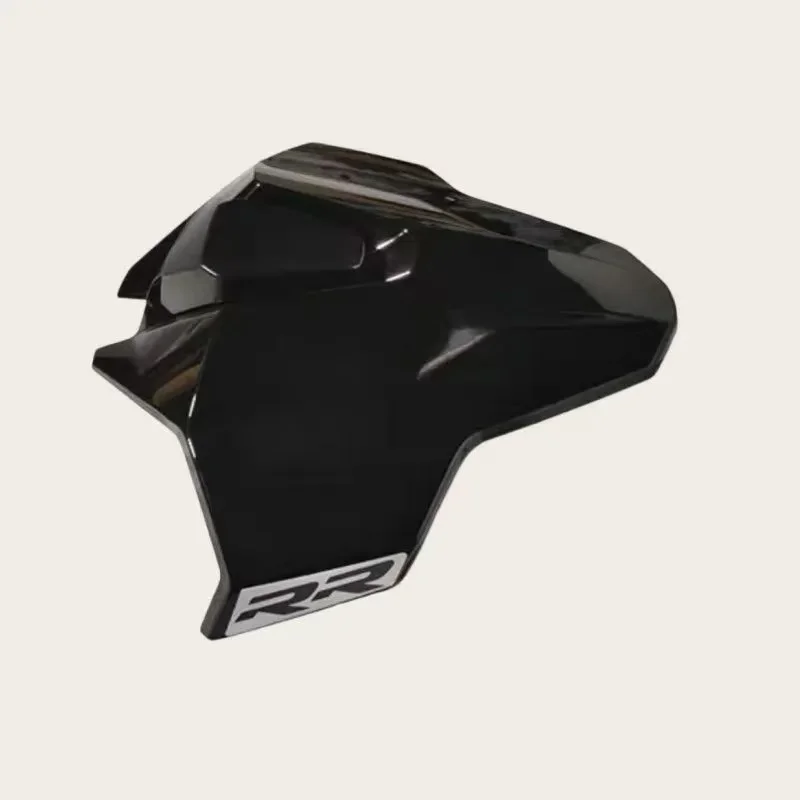 Многоцветная задняя накладка на сиденье (крышка) для BMW S1000RR S 1000RR M1000RR 2023 2024-2026 (art.: 3920d81b4484c) - 3920d81b4484c