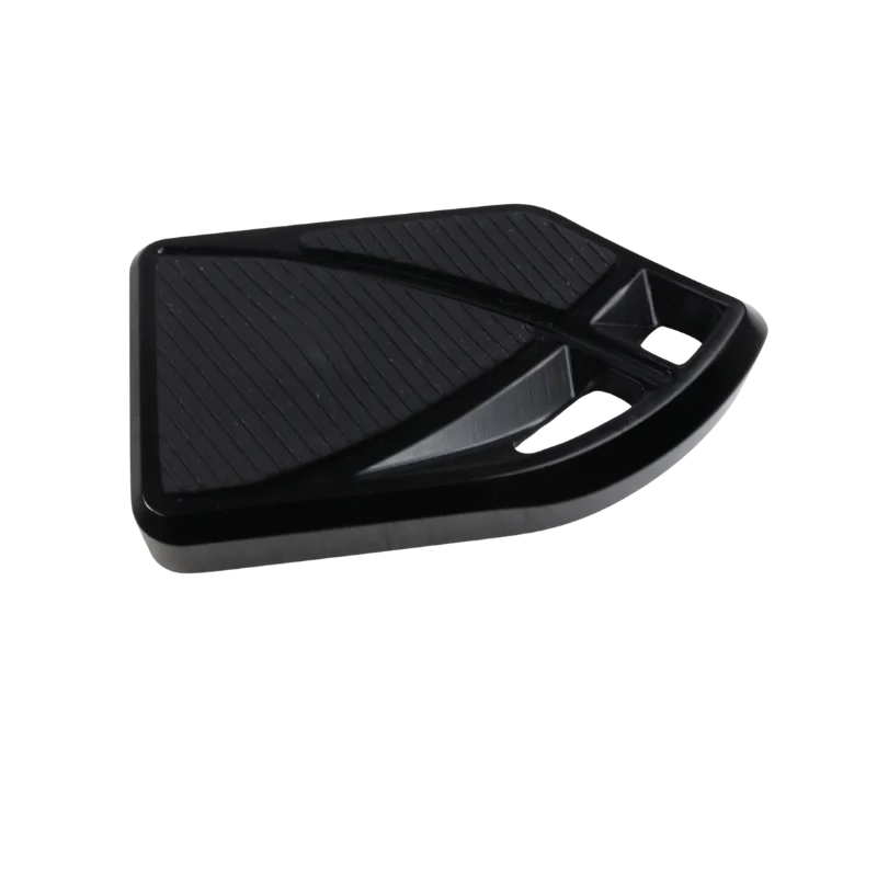 

Запчасти для педали тормоза мотоцикла Phantom, подходит для Harley Touring Street Glide Road King FLHTK FLH Softail Slim FL Fatboy Dyna FLD