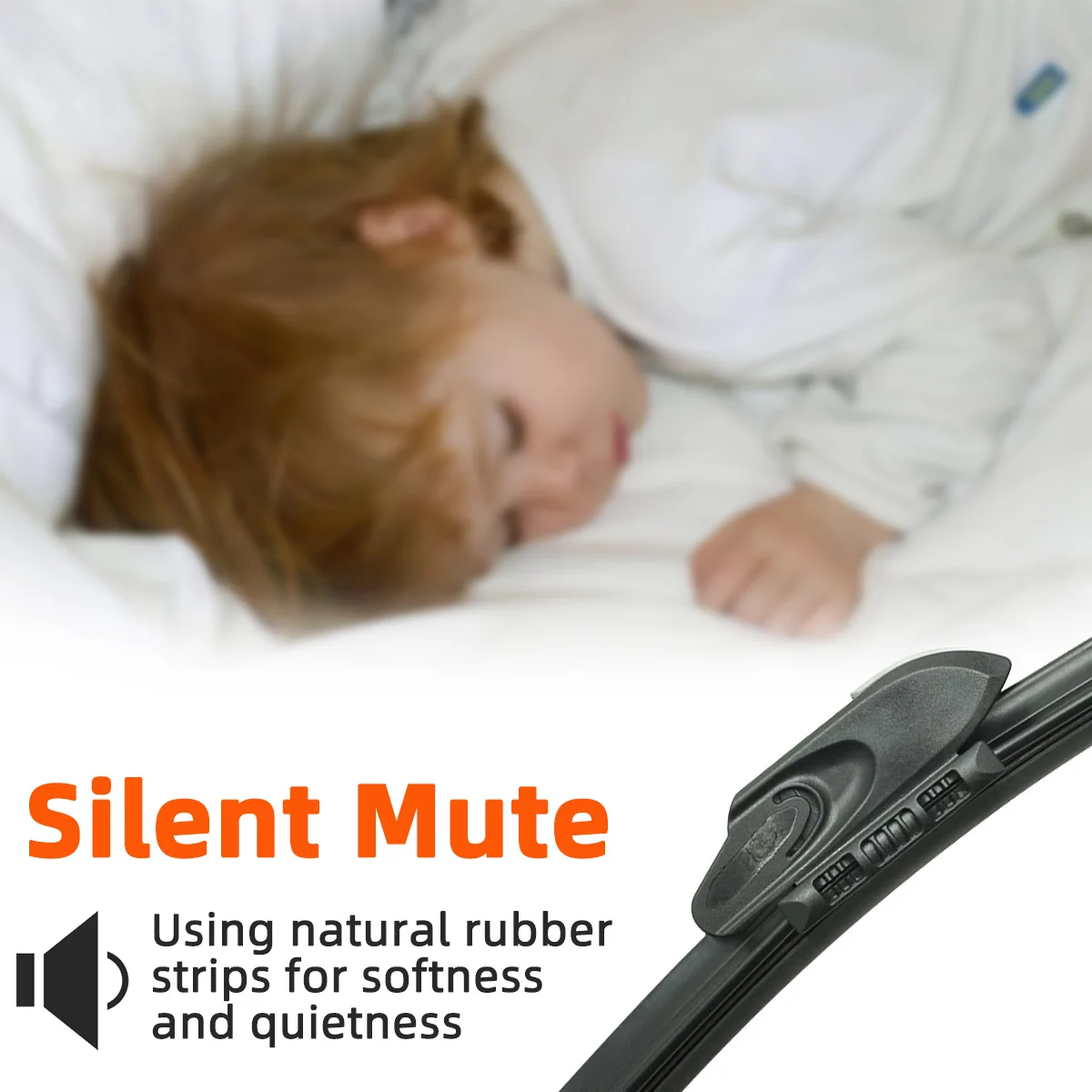 Renault Trafic 2001-2014 Комплект Стеклоочистителей Для Передних И Задних Автомобильных