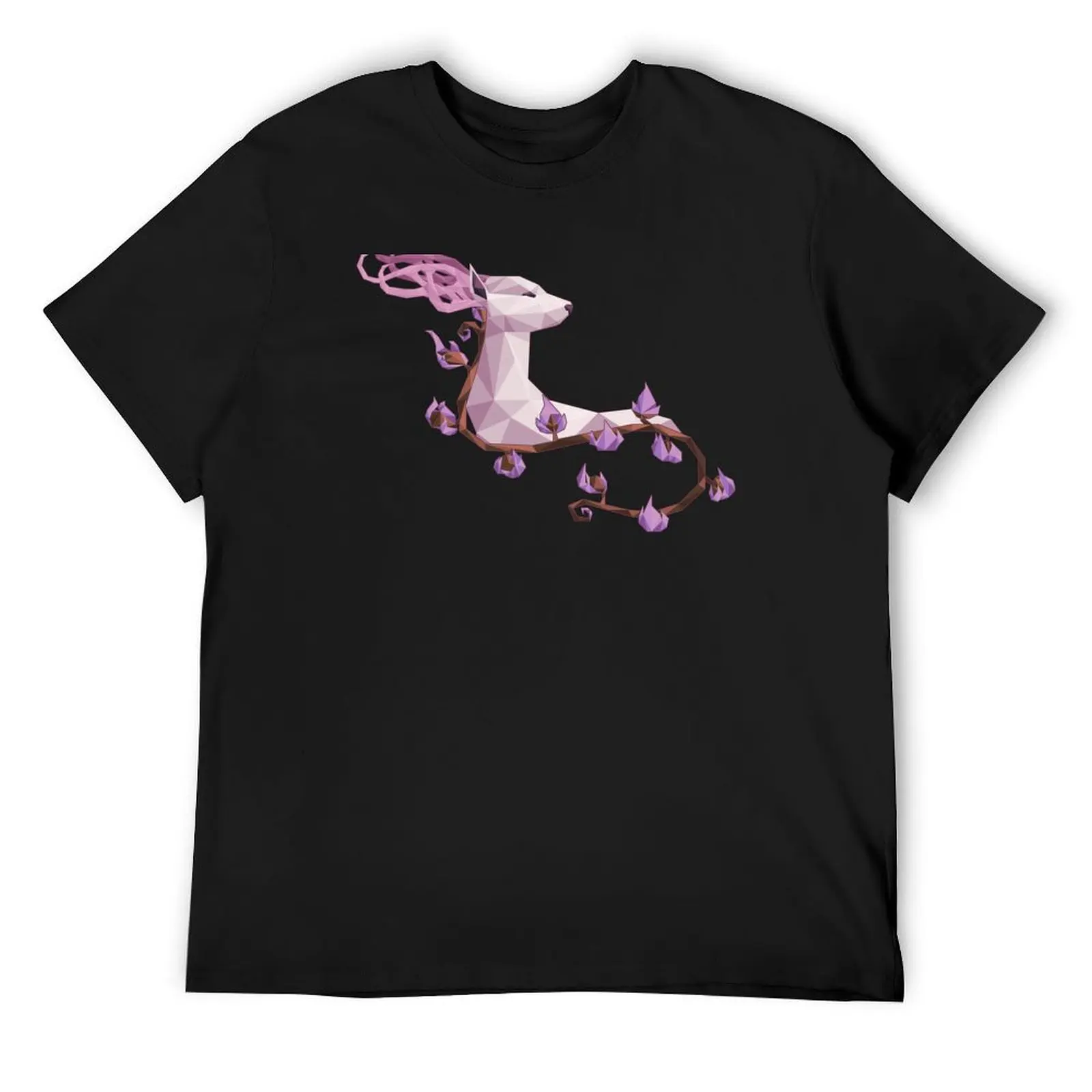 Футболка Royal Halla винтажная футболка с рисунком быстросохнущая мужская мода