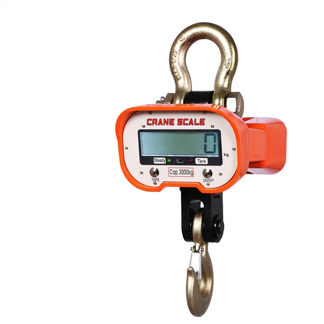2000 кг 3000 5000 10000 весы с электронным краном