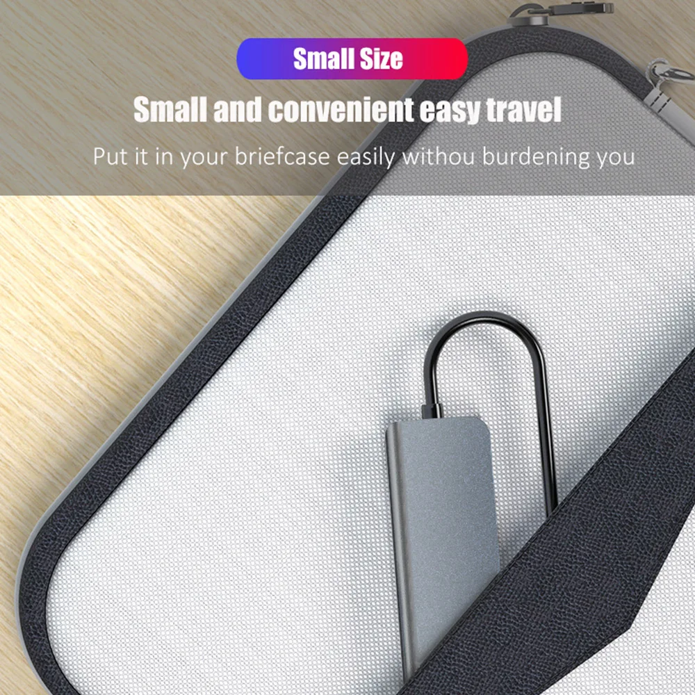 Док-станции 6-в-1 USB C Концентраторы типа C к HDMI 4K HD USB 3.0 SD TF PD 87 Вт USB-разветвитель OTG-адаптер для ноутбука MacBook (art.: 3920cd5e8a7b2) - 3920cd5e8a7b2