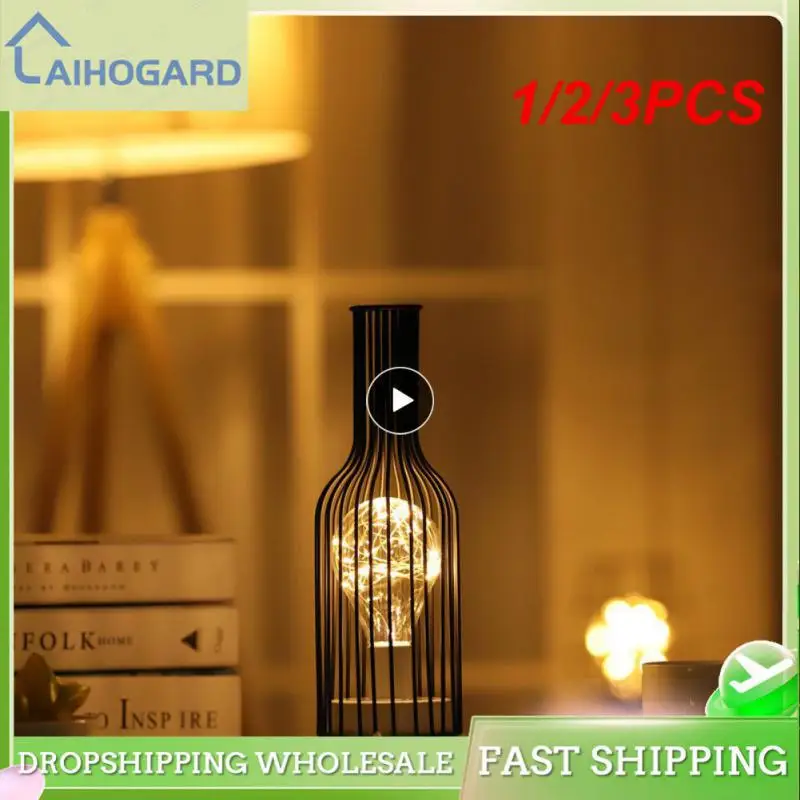 

1/2/3 шт., изысканный держатель для салфеток