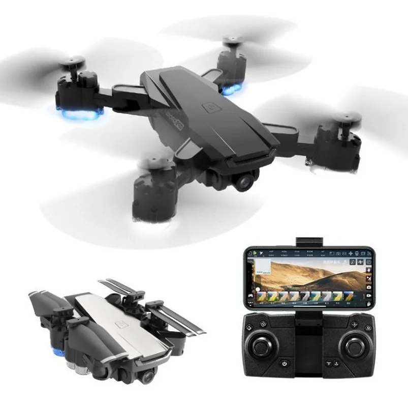 

folding night rtk bas pro occupant gdu transmission saudi camerwifi distancia pocket aerial camera quadcopter drone with