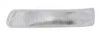 

620740 signal lamp right socket STRALIS TRAKKER 03 07