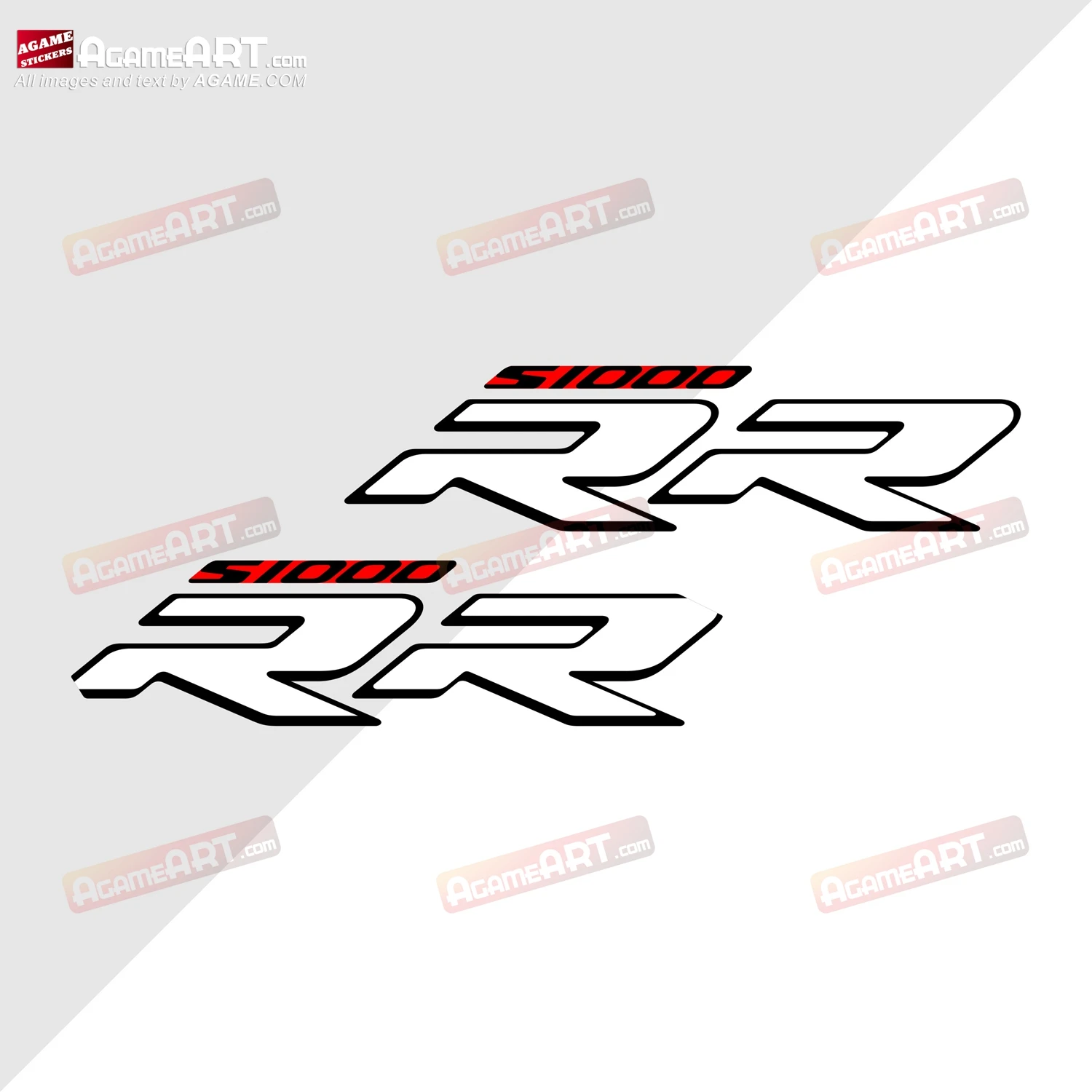 

Для BMW S1000RR 2019-2023 обтекатель для мотоцикла оболочка линия Наклейка полный автомобиль новые наклейки