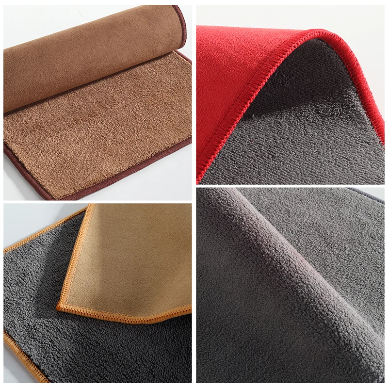 Салфетка для мытья автомобиля аксессуары BMW E46 E90 E60 F10