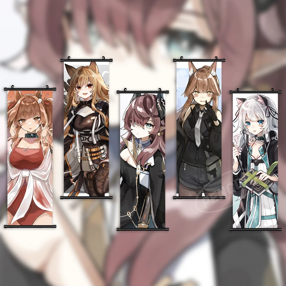 

Холст с принтом «Рыцари», плакат Робина, Ангелина, украшение для дома, шамар, настенное художественное оформление, картина, многослойный сви...