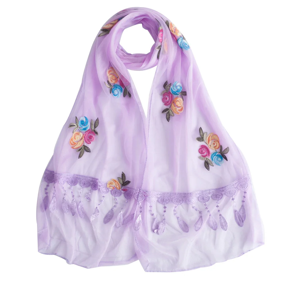 

Реквизит для фотосъемки малышей повязки для новорожденных детей эластичная повязка пеленка одеяло вышитые цветы пеленка