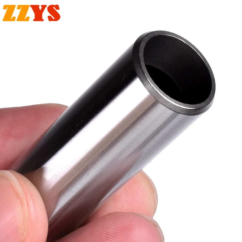 Поршневые кольца для двигателя мотоцикла 2 комплекта 70 мм Kawasaki EX Ninja 400 ABS EX400 EX400G 18