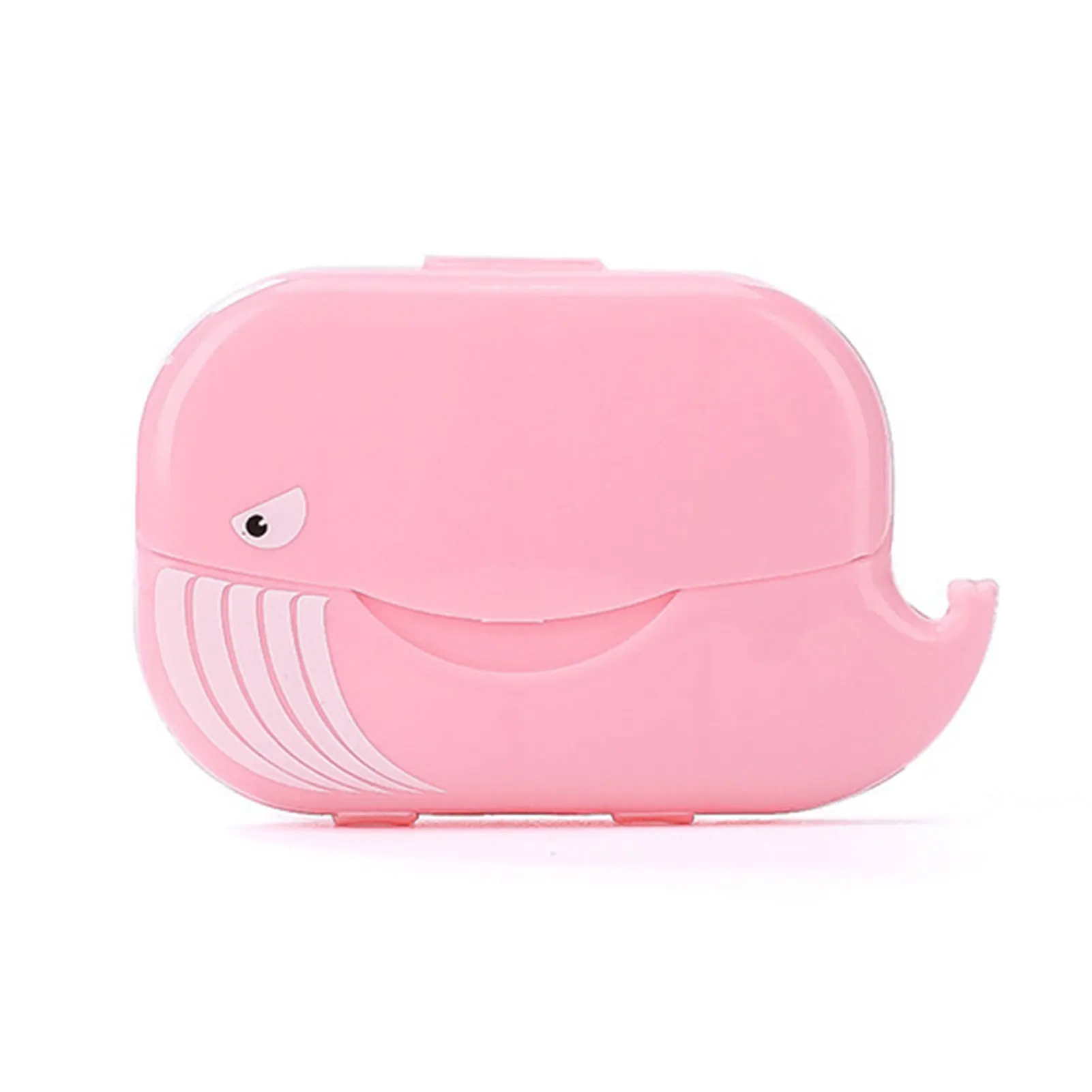 

Paper Soap Hand Soap Sheets For Traveling Mini Portable Travel Soap Paper Sheets Dis Posable Hand Washing Bath Scented Paper