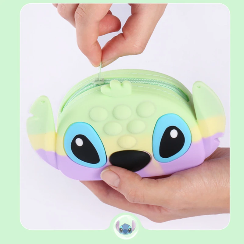 Рисунок 4 - Игрушка-антистресс