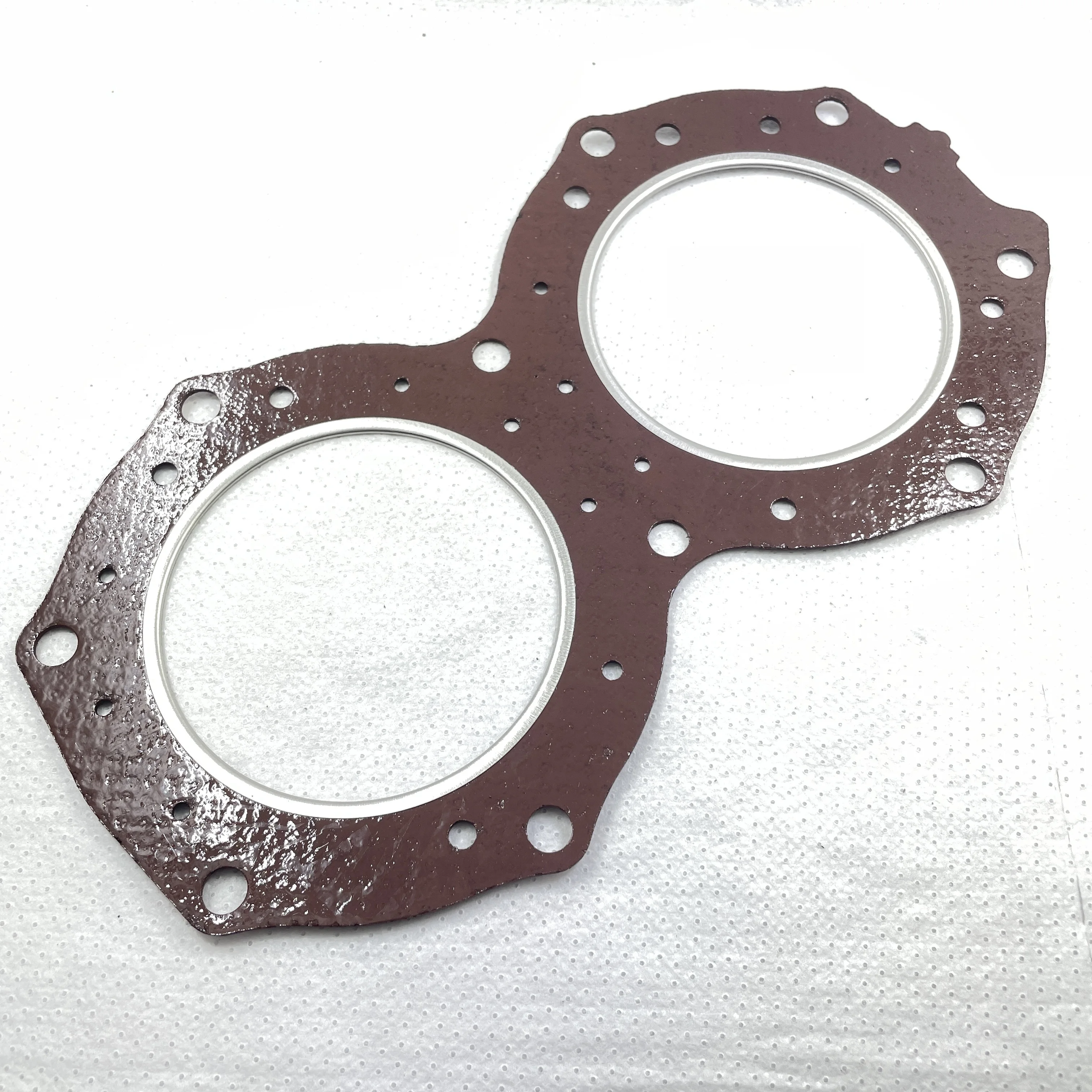 Тайвань 62T-11181-00 Головка блока цилиндров для гидроциклов Yamaha ga Sket