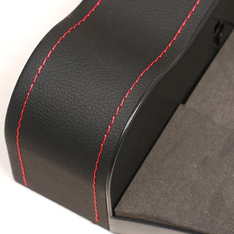 2 шт. для Haval F7 2024 2025 ящик хранения зазора сиденья XY