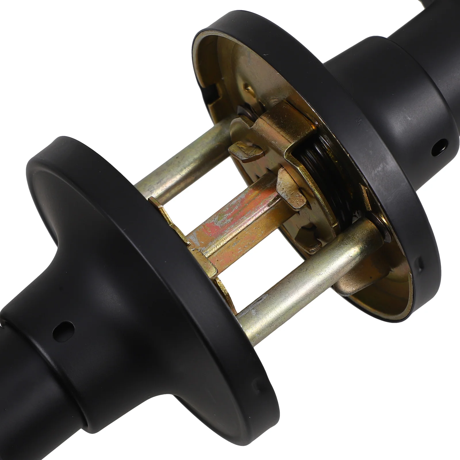 Ручки замка для помещения ручка ванной комнаты внутренние замки цепь из