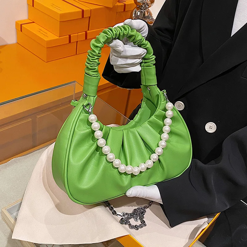 

Luxury brand Handbags Women tote Bags Designer Handbags 2022 ladies new shoudler bags hot Crossbody Messenger Bags For Women