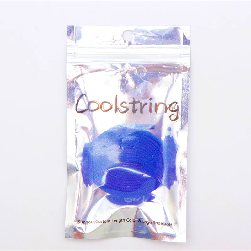 Фото Coolstring аксессуары для телефона длиной 1 см высококачественные мужские и женские Coolstring аксессуары для телефона длиной 1 см высококачественные мужские и женские