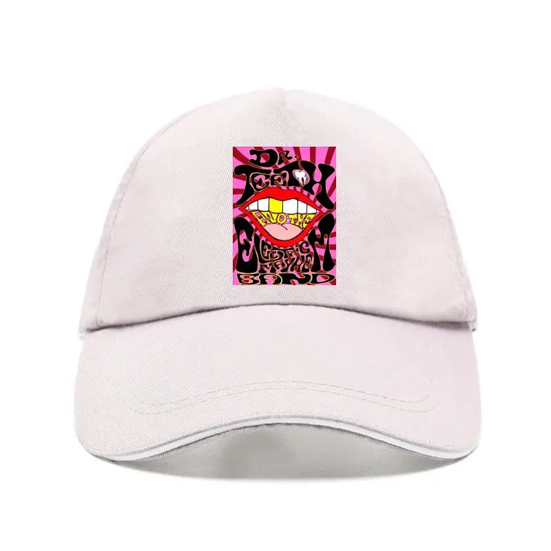 

НОВАЯ шапка ayhe T, шапка с принтом группы The ot концерта, New Hat hort-eeve ae, НОВАЯ шапка из 100 хлопка с принтом