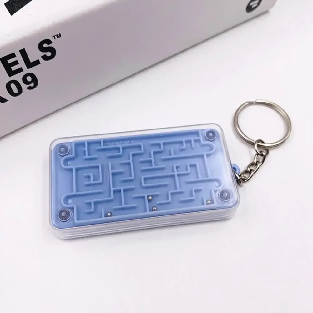 Портативный мини-калькулятор Kawaii ручной карманный легкий цифровой дисплей милый