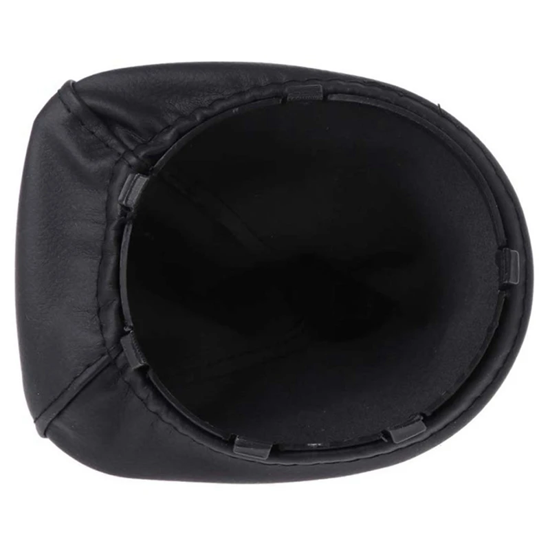 2 шт. для Mercedes Benz VITO 638 W638 Стайлинг автомобиля 5-скоростные ручки переключения