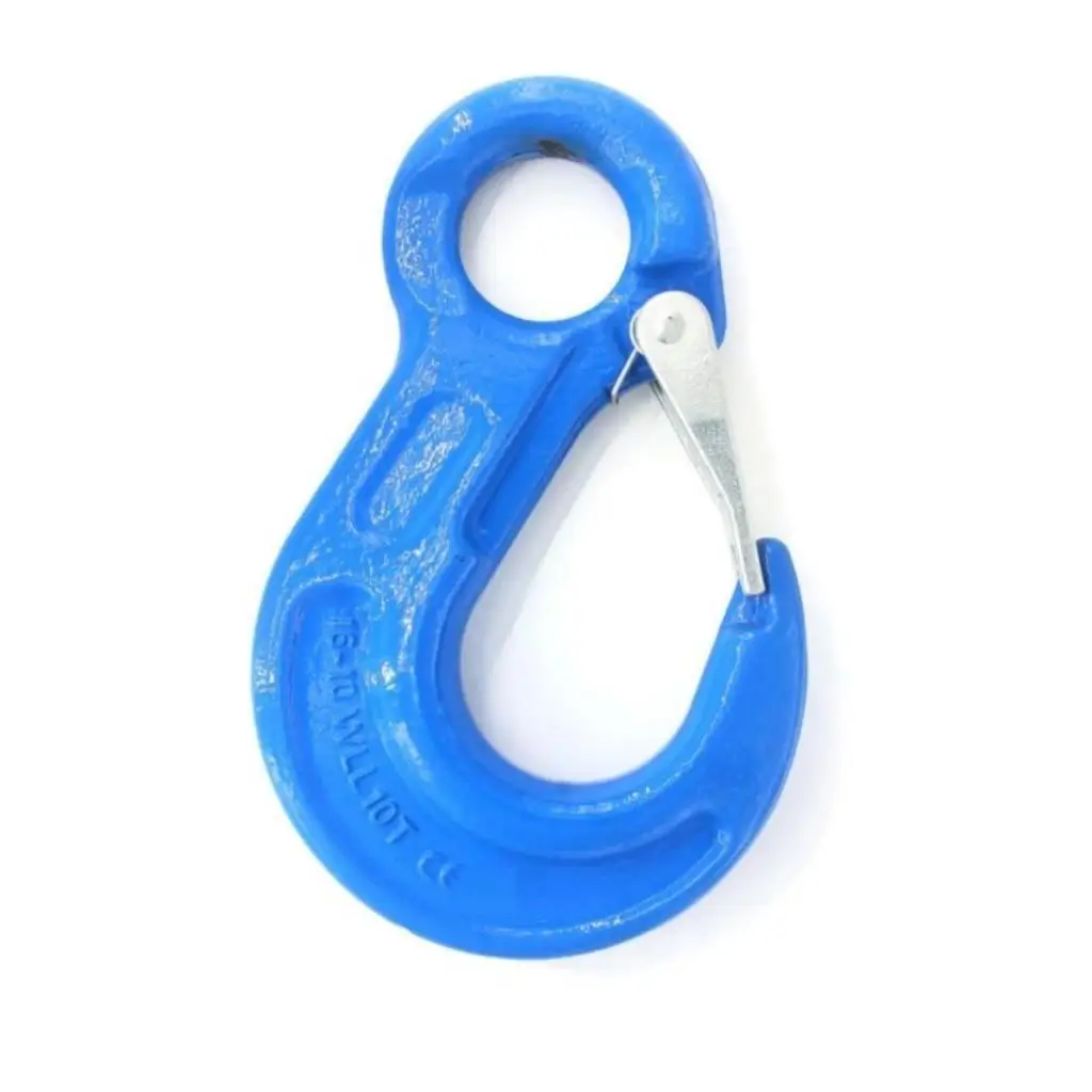 крюк для ленты. страховочный крюк. страховочный крюк. крюк с образный для подъема. страховочный крюк.