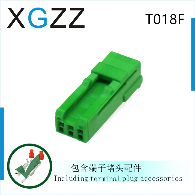 

IL-AG9-3P-S3C1/IL-AG9-3S-S3C1 подходит для заглушки внутреннего зеркала заднего вида Honda Civic с антибликовым покрытием.