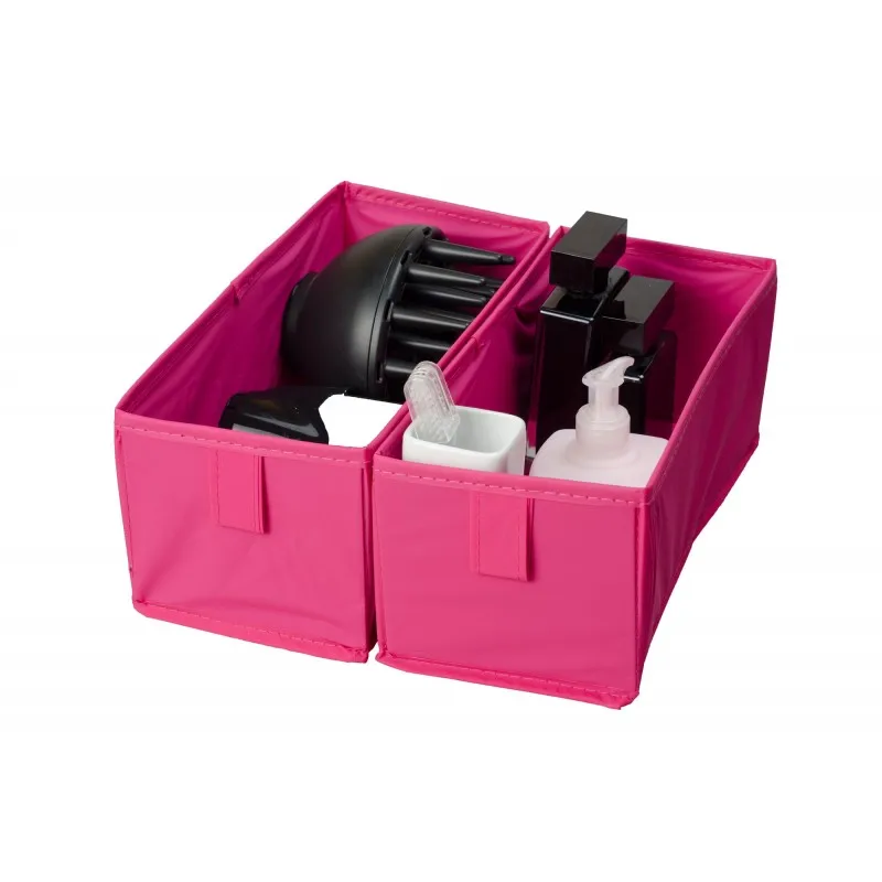 Предлагаем 8 ящиков JOCCA для хранения. Тканевые органайзеры где можно хранить