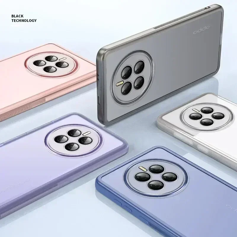 Защитный чехол для телефона Huawei Mate 50 50E Pro защитный мягкий силиконовый мобильного