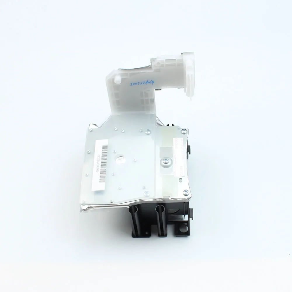 100% оригинальная деталь для Epson SC B6080 F6070 F6270 F6280 F6000 F6200 набор чернильных демферов