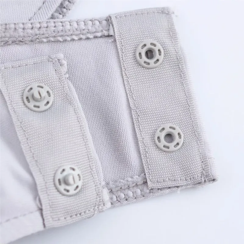 Комбинезон с пайетками TRAF шорты женская одежда сексуальный плиссированный