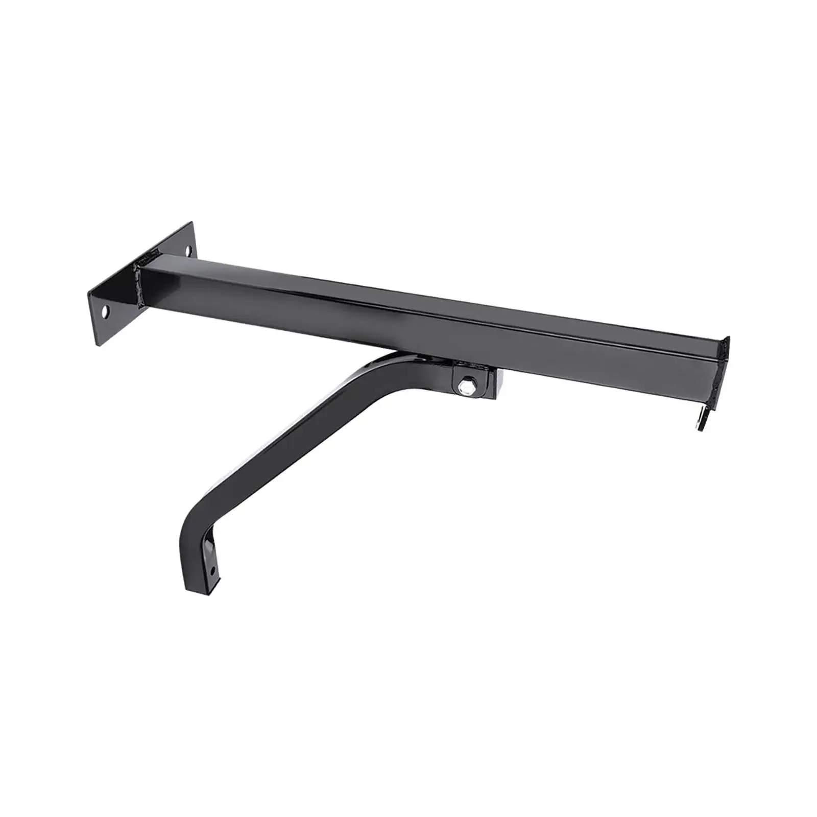

Wall Mount Heavy Bag Hanger Punching Bag Wall Bracket Boxing Bag Stand Training Holder for Muay Thai Fitness Home Accessories