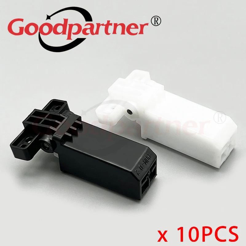 Varredor Capa Dobradiça para Pantum M6550 M6600 M6502 M6506 M6507 M6552 M6557 M6607 10x 301022338001 301022669001