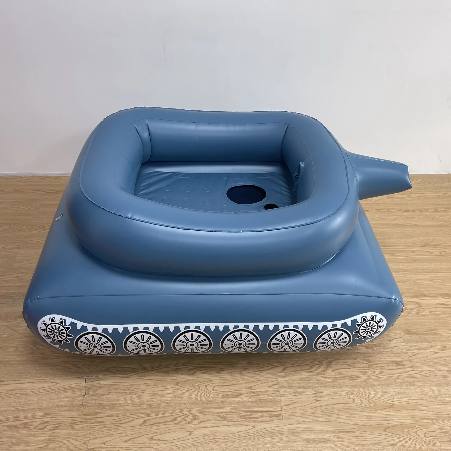 110*85*47 см для детей надувной плавающий ряд резервуар распыления воды кольцо