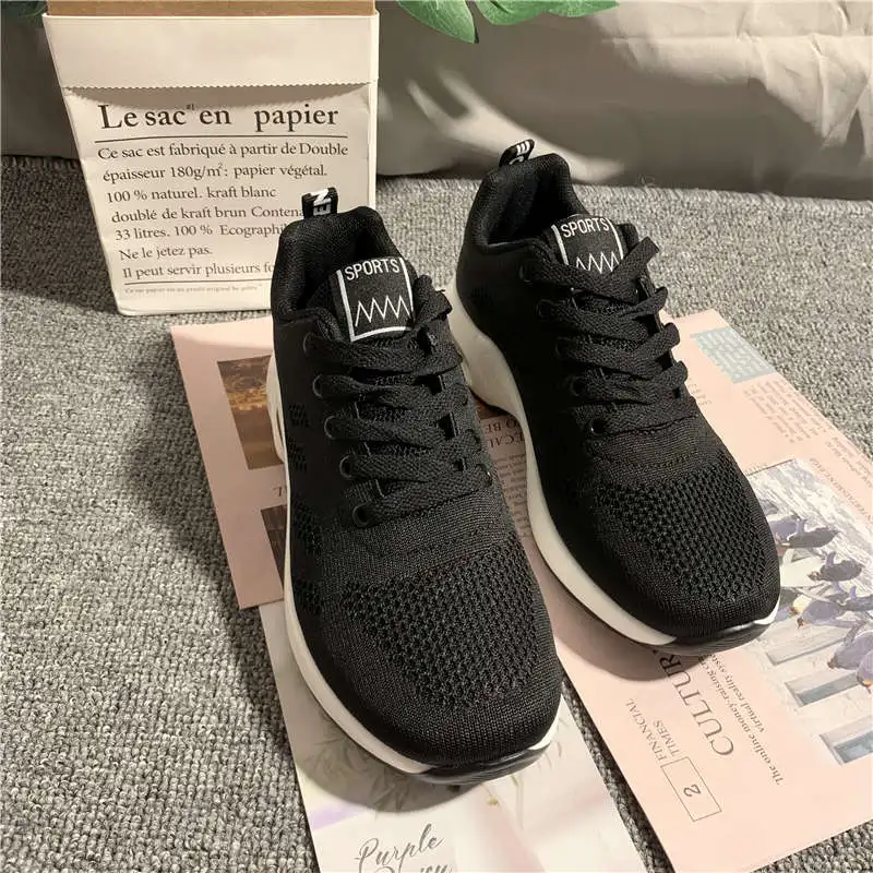 

Tennistas White Sports Shoes Trainer Brand Woman Sneakers Luxury Brand Kid Sport Sneakers Woman Women Running Shoes 2021 Tennis