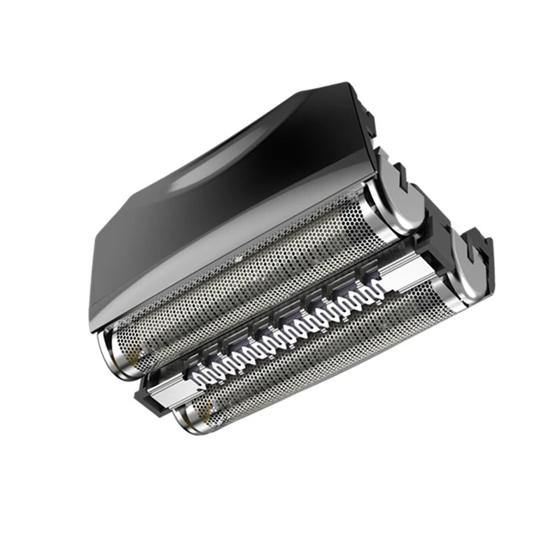 Head For Braun 70b Series 7 Electric Shaver Foil And Cutter 