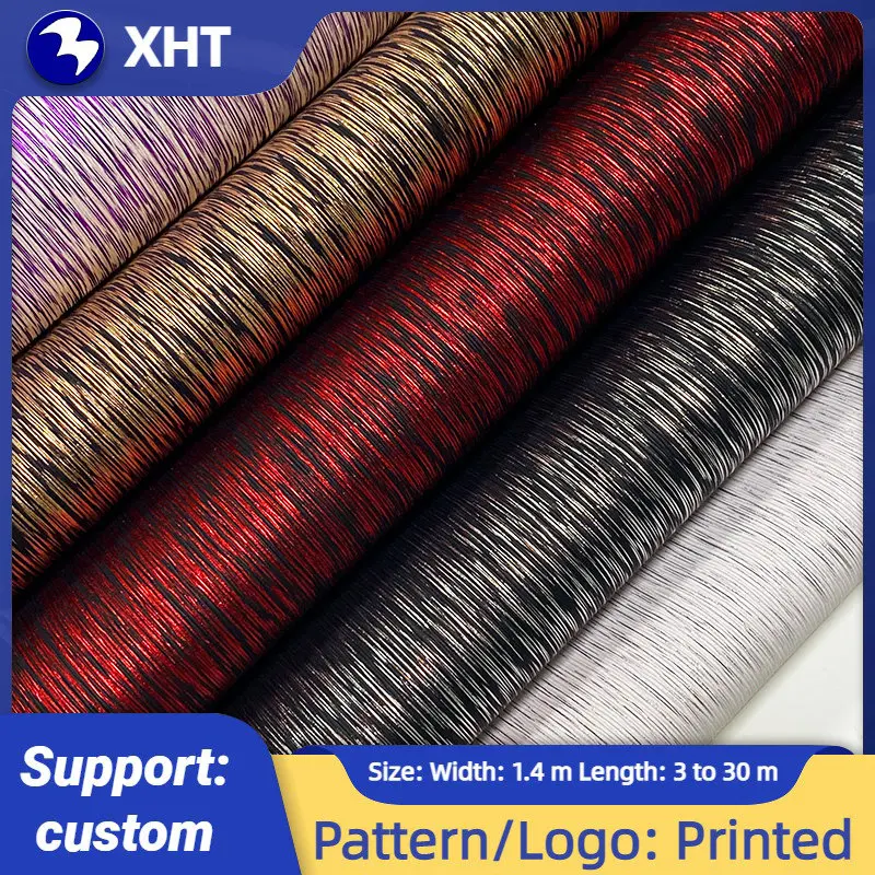 

Colored Bronzing Fabric Faux Leather Fabric Sheets for Making Shoe/Bag/Earring/Decorative/DIY Accessories 8.3" x 11.8"