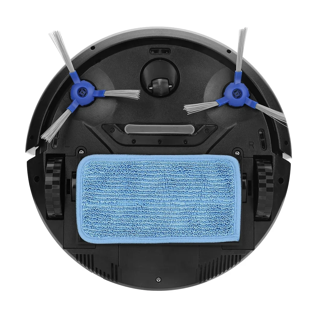 Новинка 2024 таймер приложение для дистанционного управления супер тихий