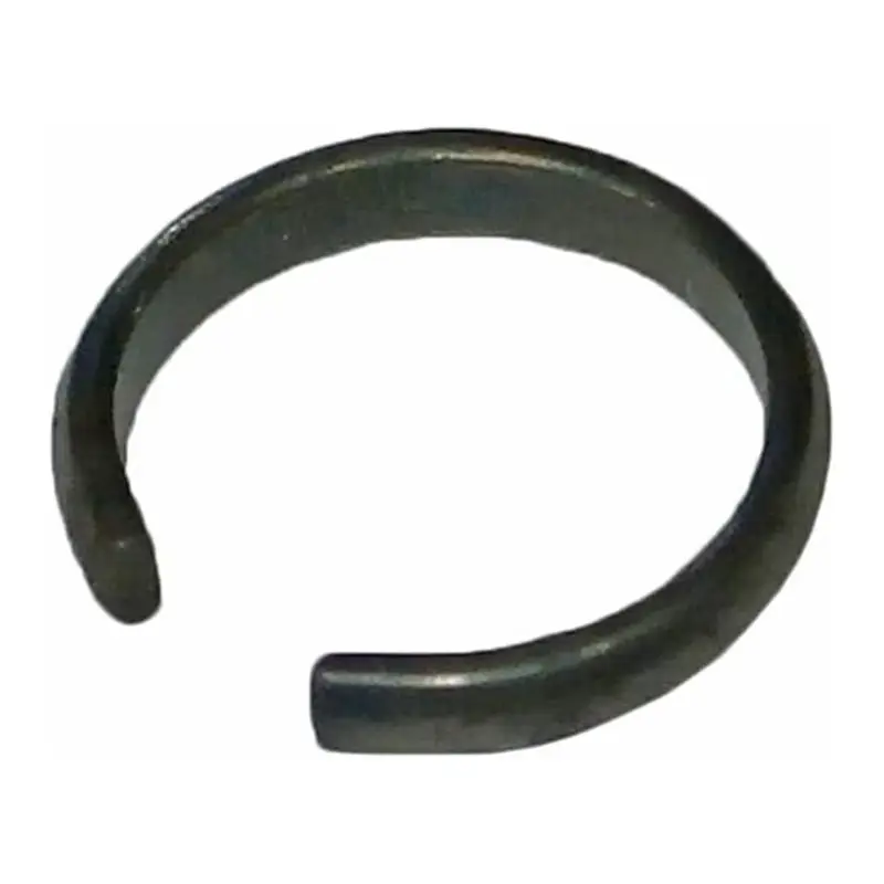 Фото Запасные части для DCF899 DCF900 DW291 DW293 - 2 шт. 086947-00 Пружинное кольцо/стопорное кольцо для ударного гайковерта, набор для электроинструмента №2