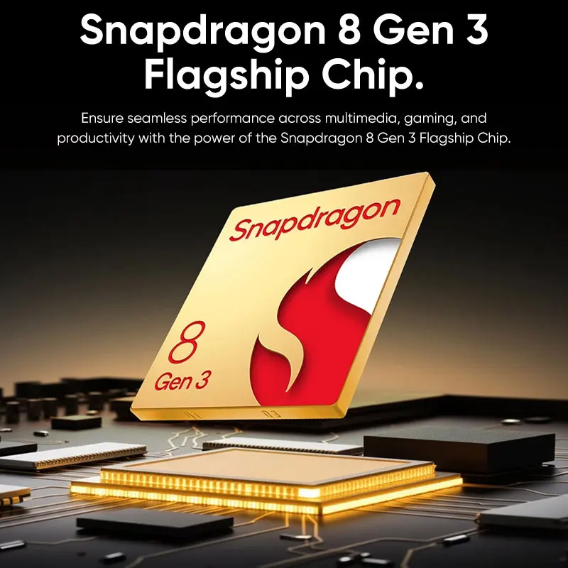 Фото Глобальная версия смартфона HONOR 400 Pro 5G NFC Snapdragon 8 Gen 3 6,7-дюймовый AMOLED-экран Камера 200 МП 100 Вт Проводной 50 Вт Беспроводная связь eSIM №5