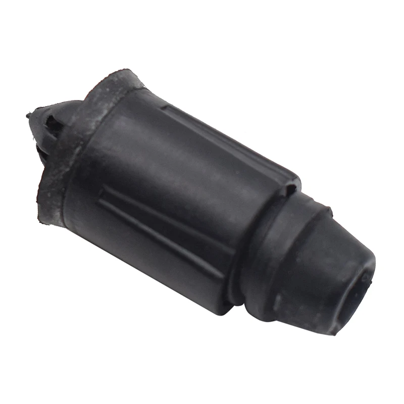 

Резиновый ограничитель багажника для Citroen C4 Picasso 2008-2013 873380